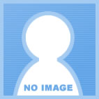 netdopennnirousfa